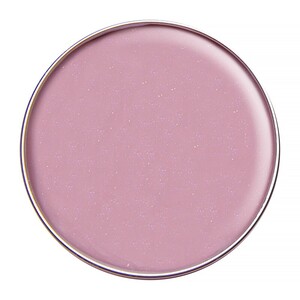 Alezori Gel Medium Vintage Blush 20gr