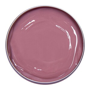 Alezori Gel Cream Vintage Blush 20gr