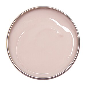 Alezori Gel Cream Vintage Feather 30gr