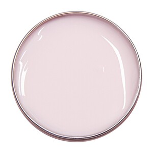 Alezori Gel Cream Vintage Pointe 17gr
