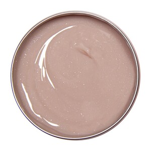 Alezori Gel Cream Vintage Tulle 30gr