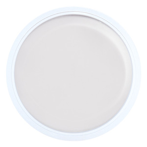 Alezori Gel Cream Vintage Veil 30gr