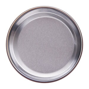 Alezori Builder Gel Medium Clear 15gr (New Plastic Jar)