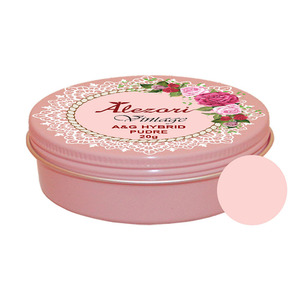 Alezori A&G Hybrid Vintage Pudre 20gr Acrygel