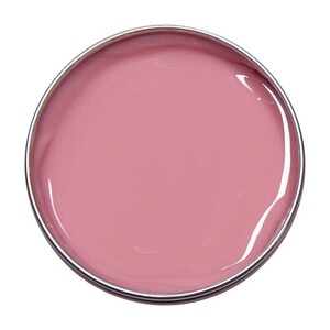 Alezori Gel Cream Vintage Butterfly 30gr