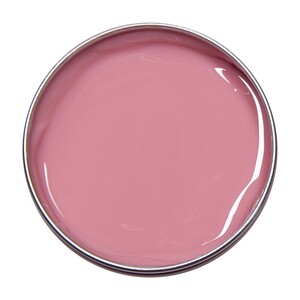 Alezori Gel Cream Vintage Butterfly 50gr