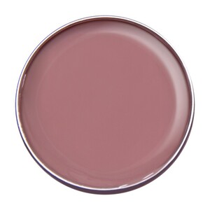 Alezori Gel Medium Vintage Corsage 15gr