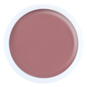 Alezori Gel Medium Vintage Corsage 25gr