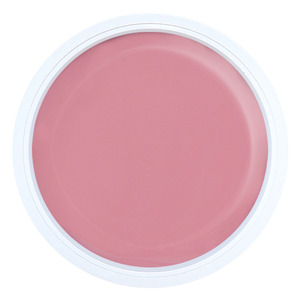 Alezori Gel Medium Vintage Butterfly 25gr