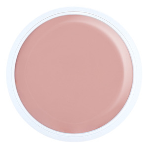 Alezori Gel Medium Vintage Tiara 50gr