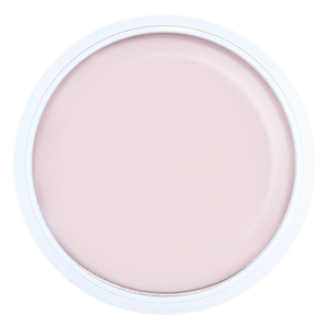 Alezori Gel Medium Vintage Pointe 25gr