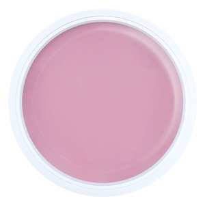 Alezori Gel Cream Vintage Peony 50gr