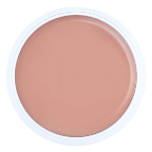 Alezori Gel Medium Vintage Broosh 50gr