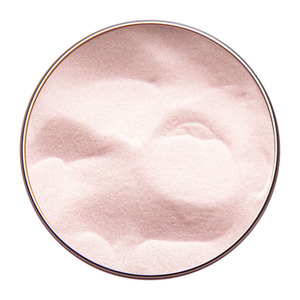 Alezori Acrylic Powder Pudre 70gr