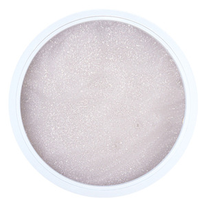 Alezori A&G Hybrid Abyss Shimmer 30gr Acrygel