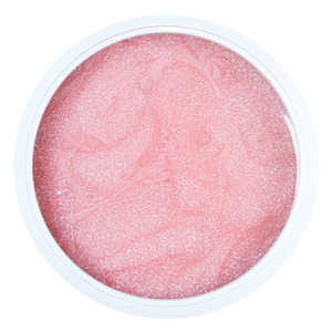 Alezori A&G Hybrid Serenity 30gr Acrygel (New Plastic Jar)