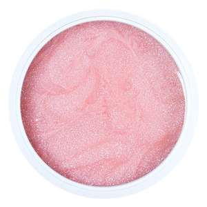 Alezori A&G Hybrid Serenity 50gr Acrygel