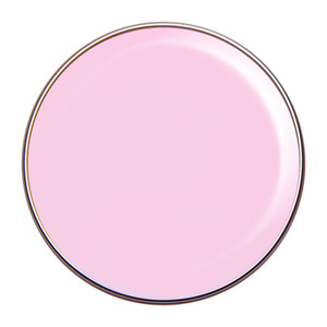Alezori A&G Hybrid Milky Pink 17gr Acrygel