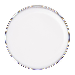 Alezori A&G Hybrid White 17gr Acrygel