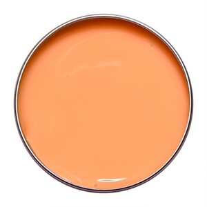 Alezori A&G Hybrid Spectrum Clementine 17gr Acrygel