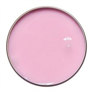 Alezori A&G Hybrid Spectrum Tulip 17gr Acrygel