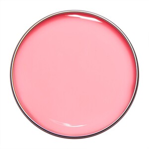 Alezori Gel Medium Prism Cupcake 15gr