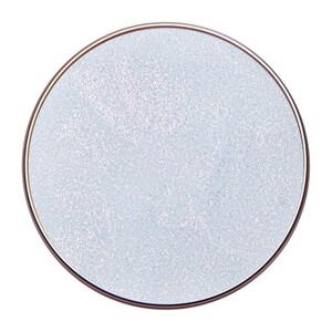 Alezori Gel Medium Oneiro Cleo 25gr Hemma Free