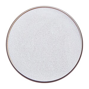 Alezori Gel Medium Oneiro Nufaro 25gr Hemma Free