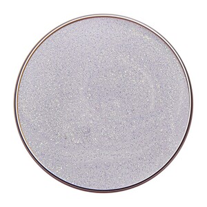 Alezori Gel Medium Oneiro Sirena 25gr Hemma Free