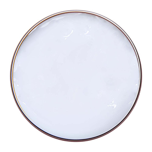 Alezori Builder Gel Milky Smile 30gr