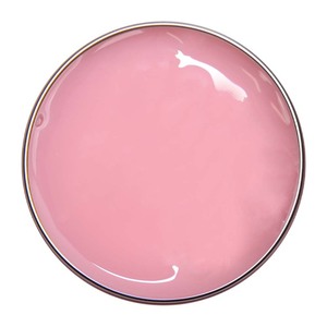 Alezori Builder Gel Pink Smile 30gr