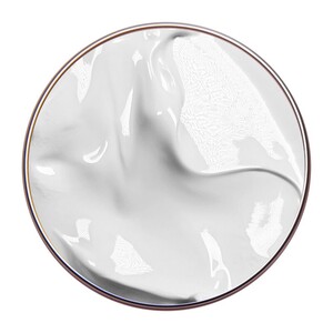 Alezori Paste White 3g