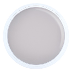 Alezori Builder Gel Medium Cloud 50gr