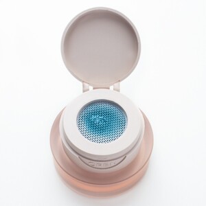 Alezori Ombre Gel Aqua 2g