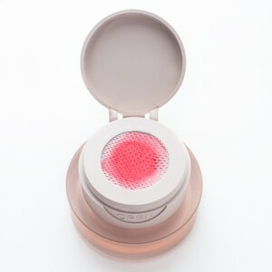 Alezori Ombre Gel Coral 2g