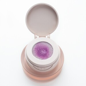 Alezori Ombre Gel Purple 2g