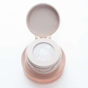 Alezori Ombre Gel White 2g
