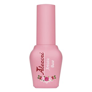 Alezori Base Coat Artistic 15ml