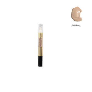Max Factor Mastertouch Concealer # 303 Ivory 10gr