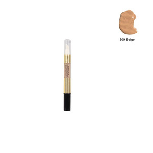 Max Factor Mastertouch Concealer # 309 Beige 10gr
