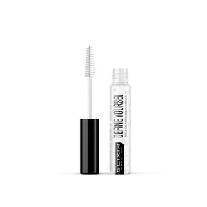 Elixir Define Yourself Clear Gel For Eyebrow And Lashes 6ml