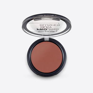 Elixir Pro HD Blusher Silky 006 Stockholm 7gr