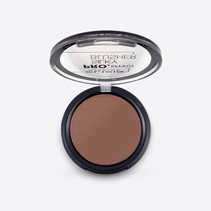 Elixir Pro HD Blusher Silky 007 Milan 7gr