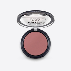 Elixir Pro HD Blusher Silky 008 Athens 7gr