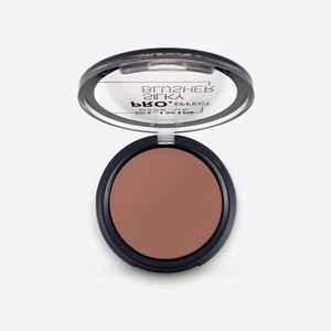 Elixir Pro HD Blusher Silky 013 Abu Dhabi 7gr