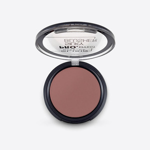 Elixir Pro HD Blusher Silky 014 Toronto 7gr