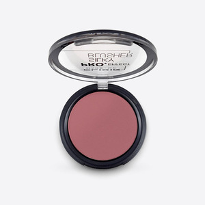 Elixir Pro HD Blusher Silky 015 Miami 7gr