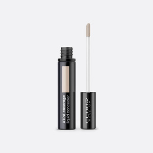 Elixir Xtra Coverage Liquid Concealer 005   3.5ml