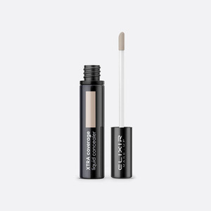 Elixir Xtra Coverage Liquid Concealer 006   3.5ml