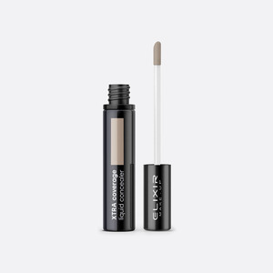 Elixir Xtra Coverage Liquid Concealer 008   3.5ml